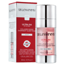 DR LEWINNS ULTRA R4 COLLAGEN OVERNIGHT SLEEP MASK 30ML thumbnail 1