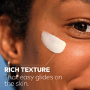 NIVEA Q10 POWER NIGHT CREAM 50ML thumbnail 8