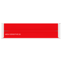 ELASTOPLAST SENSITIVE STRIPS ASSORTED 20 PACK thumbnail 11