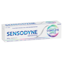 SENSODYNE COMPLETE CARE TOOTHPASTE EXTRA FRESH 100G thumbnail 1