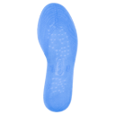 SCHOLL SHOCK REDUCER DAILY INSOLES thumbnail 4