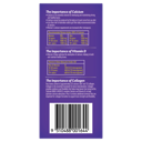 CALTRATE BONE & MUSCLE 100 TABLETS thumbnail 4