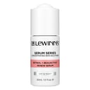DR LEWINNS SERUM SERIES RENEW SERUM 30ML thumbnail 11