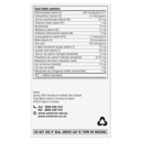 CENTRUM KIDS 60 CHEWABLE TABLETS thumbnail 4