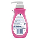 VEET HAIR REMOVAL CREAM SENSITIVE 400ML thumbnail 2