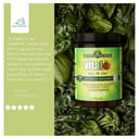 VITAL ALL-IN-ONE POWDER 120G thumbnail 5
