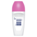 DOVE WOMEN ANTIPERSPIRANT ADVANCED CARE POMEGRANATE ROLL ON 50ML thumbnail 2