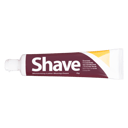 FAULDING SHAVE CREAM 75G thumbnail 7