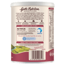 KARICARE+ TODDLER MILK DRINK STAGE 3 900G thumbnail 4