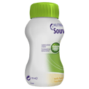 SOUVENAID VANILLA READY TO DRINK 125ML 4 PACK thumbnail 10