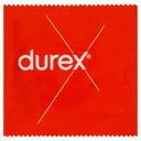DUREX FETHERLITE CONDOMS 10 PACK thumbnail 8
