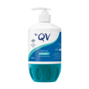 EGO QV INTENSIVE CREAM 500G thumbnail 1