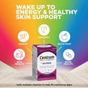 CENTRUM FOR WOMEN 60 TABLETS thumbnail 8