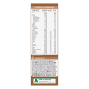 OPTISLIM VLCD BAR CHOC FUDGE 60G 5 PACK thumbnail 3