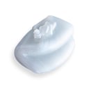 GILLETTE KING C BEARD AND FACE WASH 350ML thumbnail 5
