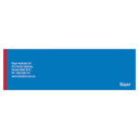 CLARATYNE 10MG 60 TABLETS thumbnail 7