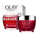 OLAY REGENERIST MICRO-SCULPTING NIGHT CREAM 50G thumbnail 5