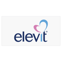 ELEVIT PRE-CONCEPTION & PREGNANCY 100 TABLETS thumbnail 5