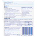 NICOTINELL STEP 3 7MG PATCHES 7 PACK thumbnail 4