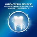ORAL-B TOOTHPASTE PRO HEALTH ADVANCED WHITENING 110G thumbnail 2