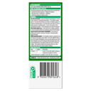 PANADOL RAPID 500MG 32 CAPLETS thumbnail 4