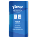 KLEENEX TOILET PAPER COMPLETE CLEAN 24 PACK thumbnail 5
