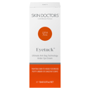 SKIN DOCTORS EYETUCK 15ML thumbnail 1