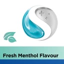 STREPSILS HERBAL COUGH FRESH MENTHOL 16 LOZENGES thumbnail 10
