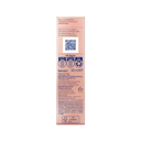 NIVEA CELLULAR EXPERT LIFT 3-ZONE SERUM 30ML thumbnail 9