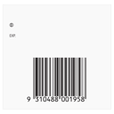 CENTRUM ADVANCE FOR ADULTS 100 TABLETS thumbnail 7