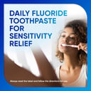 SENSODYNE REPAIR & PROTECT TOOTHPASTE NOVAMIN® 100G thumbnail 5