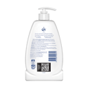 EGO QV WASH 500ML thumbnail 2
