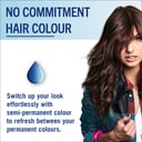 SCHWARZKOPF LIVE COLOUR CHOCOLATE 75ML thumbnail 11