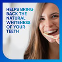 SENSODYNE TOOTHPASTE DAILY CARE WHITENING 100G thumbnail 5