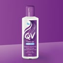 EGO QV FLARE UP BATH OIL 200ML thumbnail 4