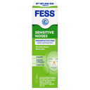 FESS SENSITIVE NOSES NASAL SPRAY 30ML thumbnail 8