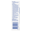 OTRIVIN PLUS ADULT METERED DOSE NASAL SPRAY 10ML thumbnail 3