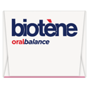 BIOTENE DRY MOUTH ORAL BALANCE GEL MOISTURISING 42G thumbnail 6