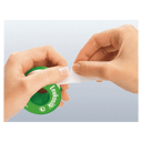 LEUKOSILK TAPE 2.5CM X 5M thumbnail 11