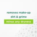 SIMPLE MOISTURISING FACIAL WASH 150ML thumbnail 8