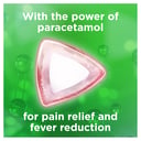 PANADOL 500MG 48 TABLETS thumbnail 9