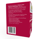 NATURES WAY MAGNESIUM RAPID DIRECT SACHETS 2G 20 PACK thumbnail 3