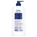 VASELINE EXPERT CARE VISIBLY FIRMER BODY LOTION 550ML thumbnail 2