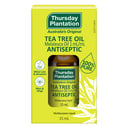 THURSDAY PLANTATION TEA TREE OIL 15ML thumbnail 1