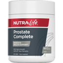 NUTRALIFE PROSTATE COMPLETE 60 CAPSULES thumbnail 1
