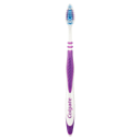 COLGATE TOOTHBRUSH ZIG-ZAG INTERDENTAL CLEAN MEDIUM 3 PACK thumbnail 9