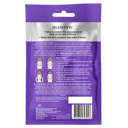 DR LEWINNS LSC HYALURONIC & CAFFIENE EYE RECOVERY MASK 3 PACK thumbnail 2