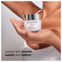 DR LEWINNS ULTRA R4 RESTORATIVE DAY CREAM 50G thumbnail 7