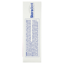 STERADENT DENTURE CLEANSER WHITENING 48 TABLETS thumbnail 6