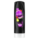 SUNSILK CONDITIONER LONGER & STRONGER 350ML thumbnail 1